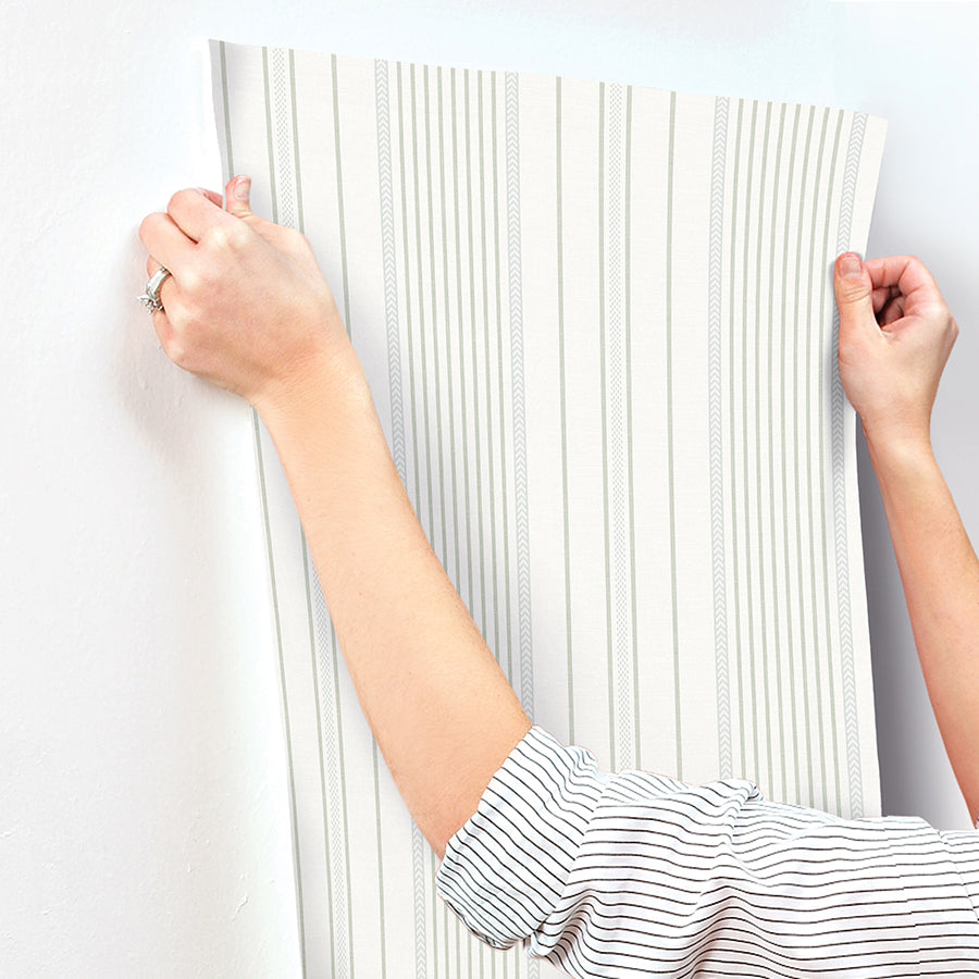 navarres-stripe-light-green-faux-linen-wallpaper-york-wallcoverings-4172-27485