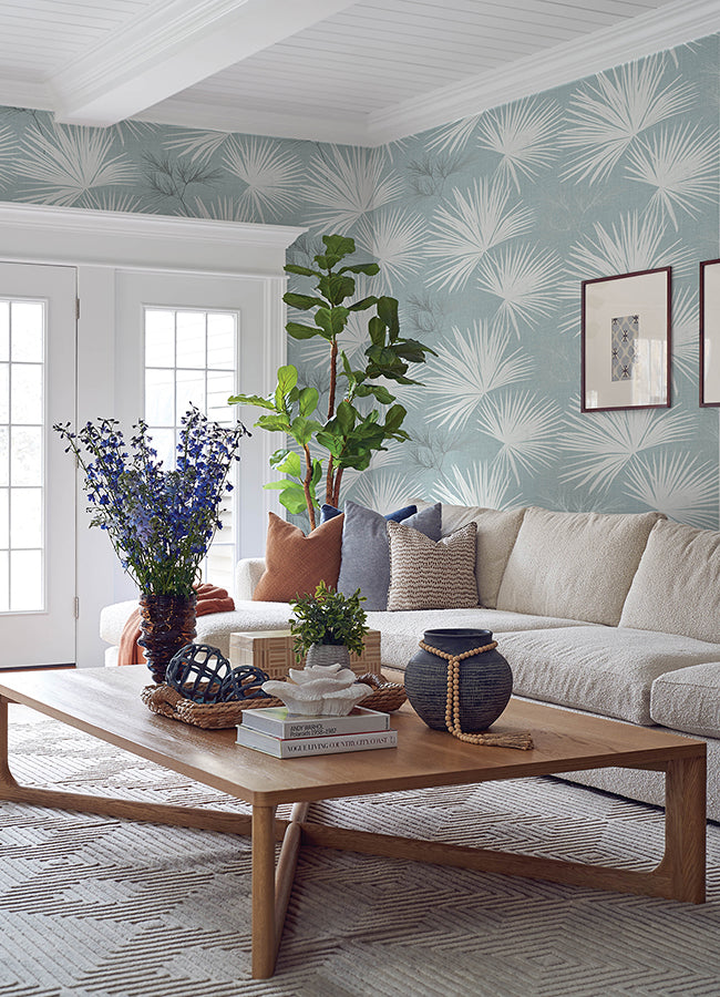 hatteras-sky-blue-palms-wallpaper-york-wallcoverings-4172-27491