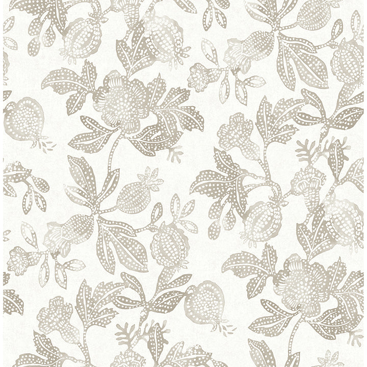 beach-rose-neutral-floral-fruits-wallpaper-york-wallcoverings-4172-27493