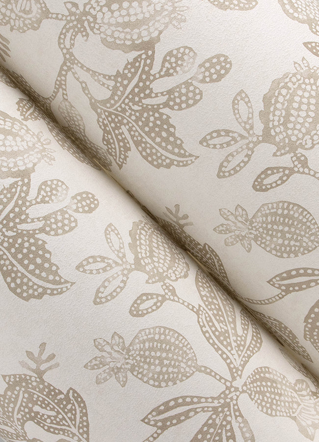 beach-rose-neutral-floral-fruits-wallpaper-york-wallcoverings-4172-27493
