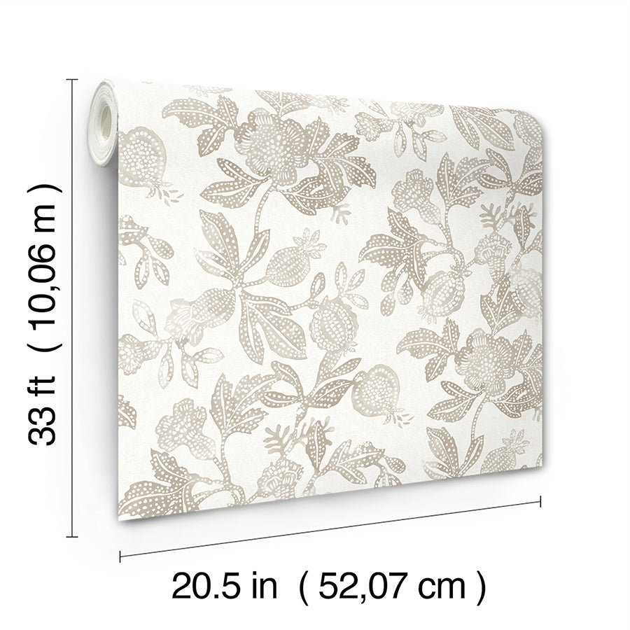 beach-rose-neutral-floral-fruits-wallpaper-york-wallcoverings-4172-27493