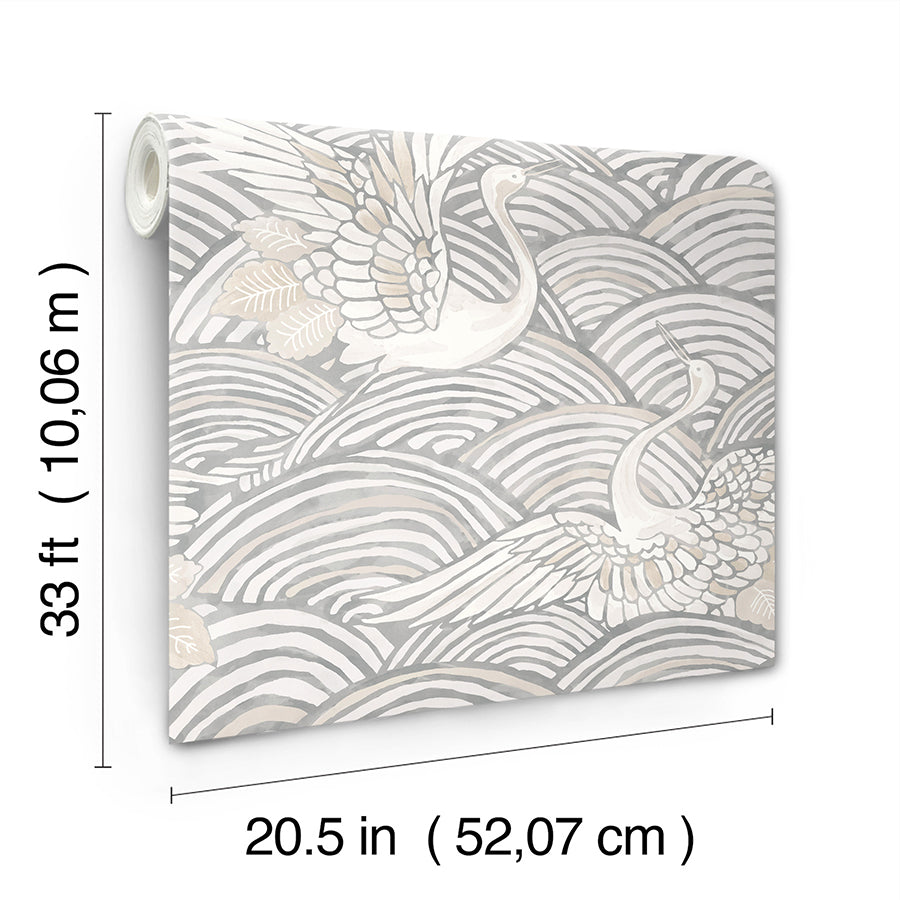 egret-slate-tidal-dance-wallpaper-york-wallcoverings-4172-27496