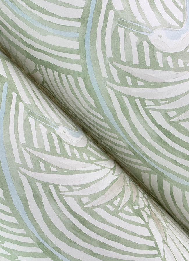 egret-sage-tidal-dance-wallpaper-york-wallcoverings-4172-27497