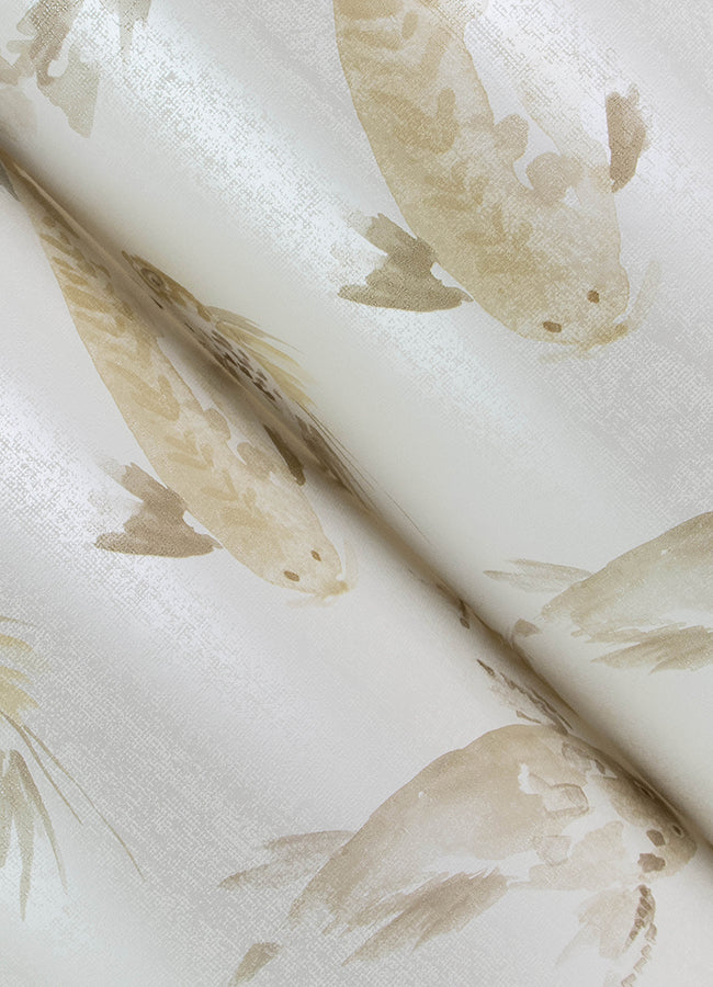 koi-metallic-fish-wallpaper-york-wallcoverings-4172-27501