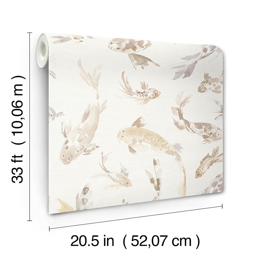 koi-metallic-fish-wallpaper-york-wallcoverings-4172-27501
