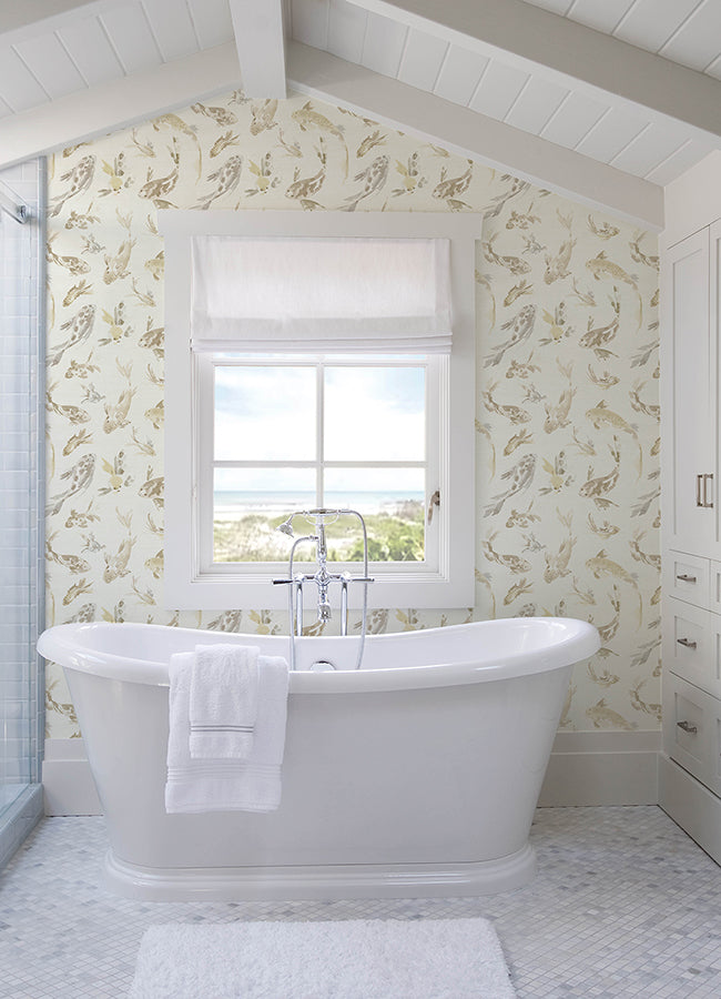 koi-metallic-fish-wallpaper-york-wallcoverings-4172-27501