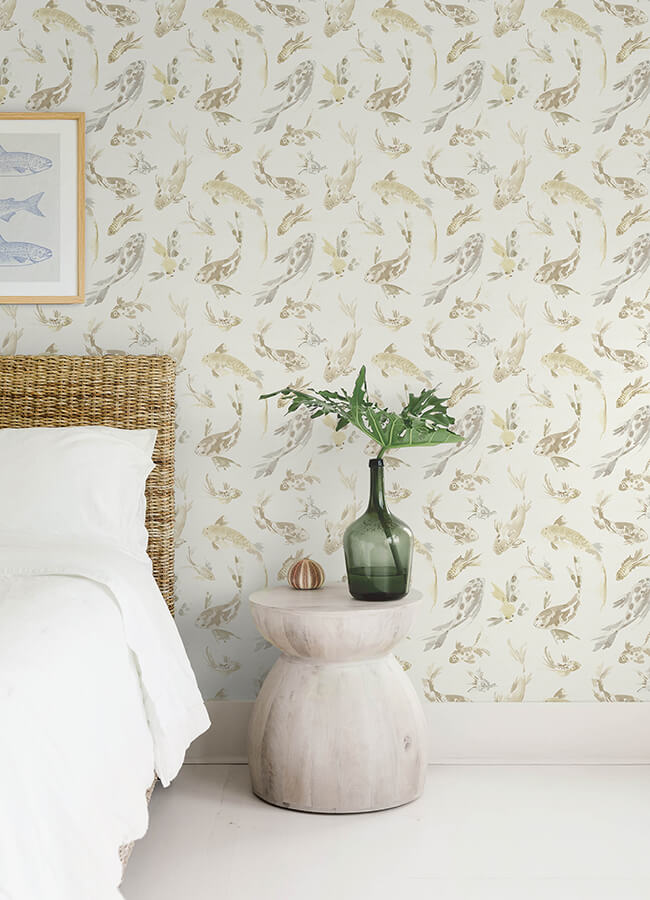 koi-metallic-fish-wallpaper-york-wallcoverings-4172-27501