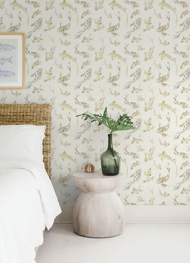 koi-metallic-fish-wallpaper-york-wallcoverings-4172-27501