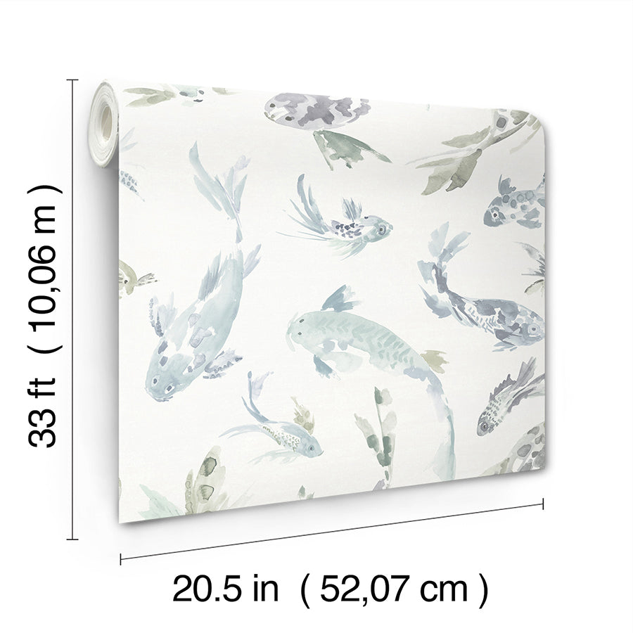 koi-seafoam-fish-wallpaper-york-wallcoverings-4172-27502