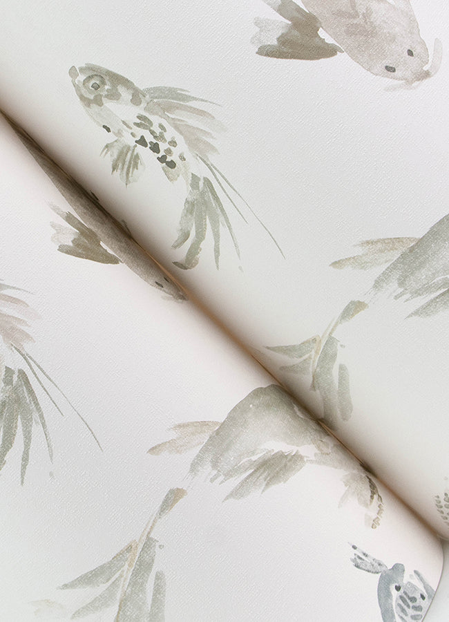 koi-stone-fish-wallpaper-york-wallcoverings-4172-27503