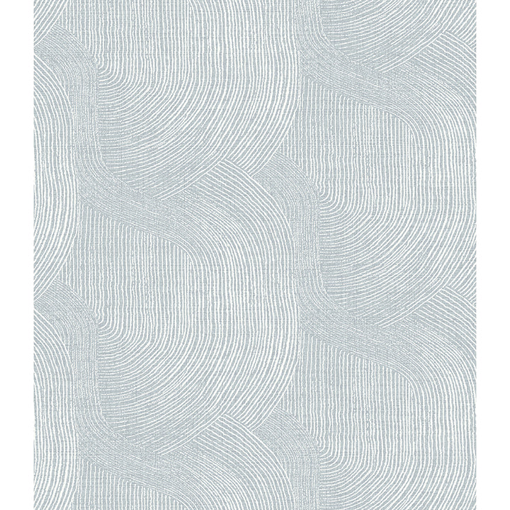 folly-light-blue-zen-swirls-wallpaper-york-wallcoverings-4172-27506