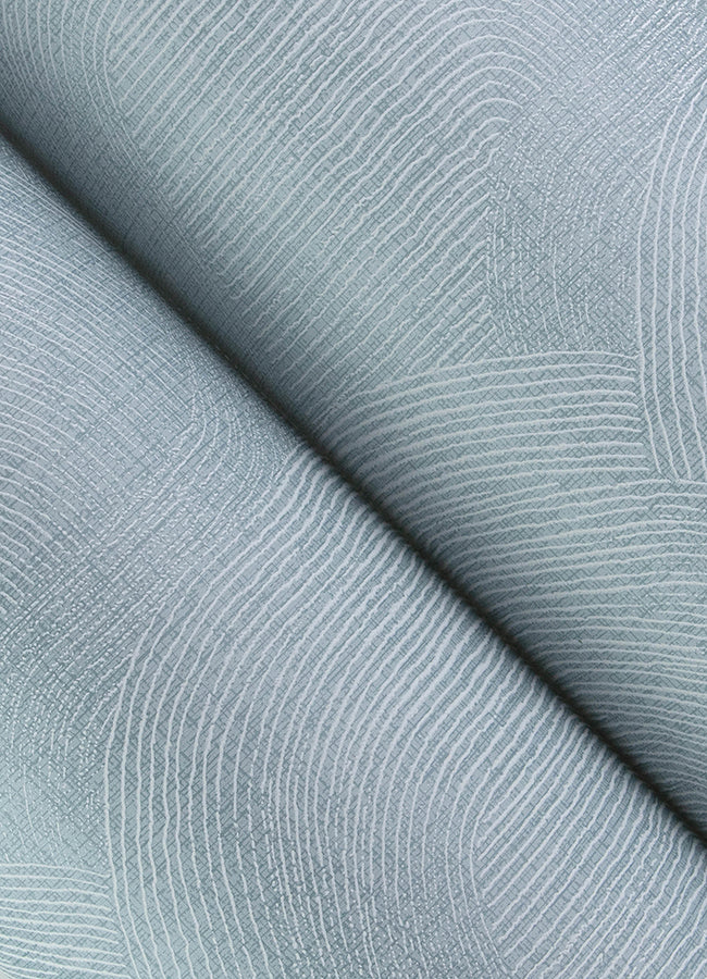folly-light-blue-zen-swirls-wallpaper-york-wallcoverings-4172-27506