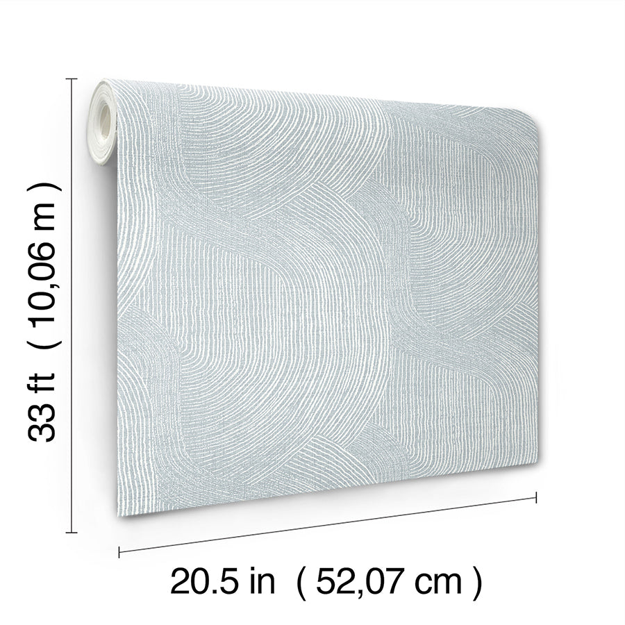 folly-light-blue-zen-swirls-wallpaper-york-wallcoverings-4172-27506