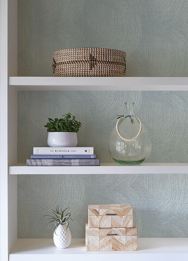 folly-light-blue-zen-swirls-wallpaper-york-wallcoverings-4172-27506