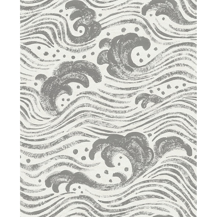 swell-charcoal-ocean-wave-wallpaper-york-wallcoverings-4172-27510