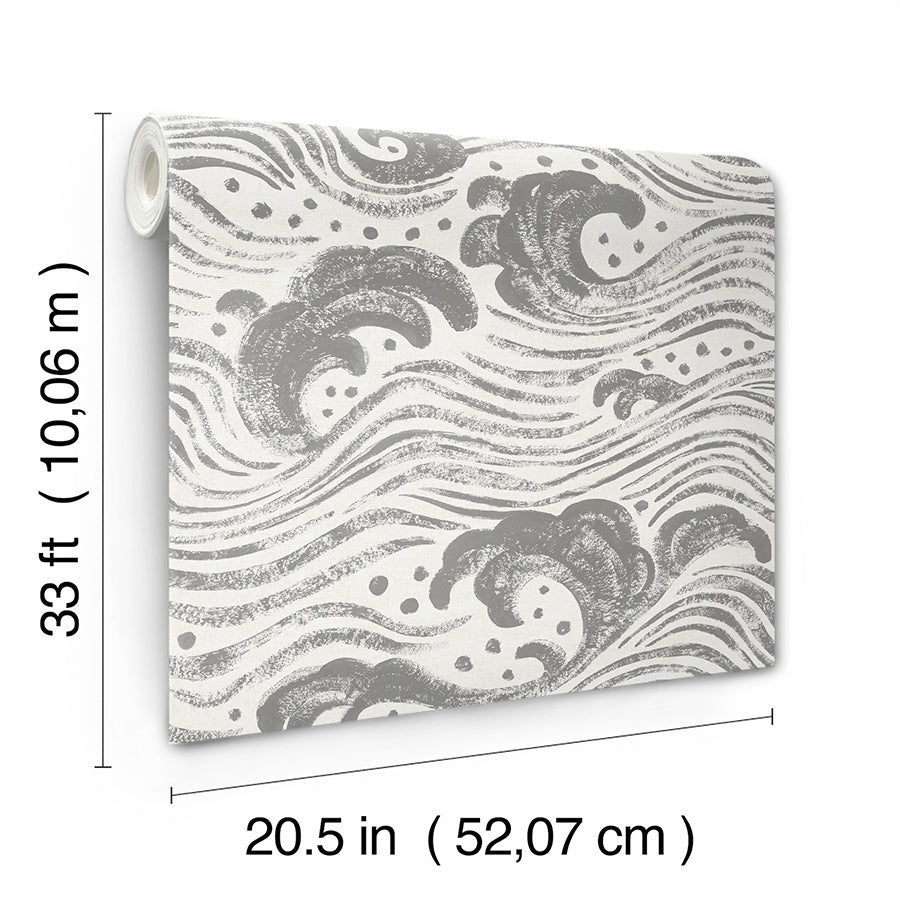 swell-charcoal-ocean-wave-wallpaper-york-wallcoverings-4172-27510
