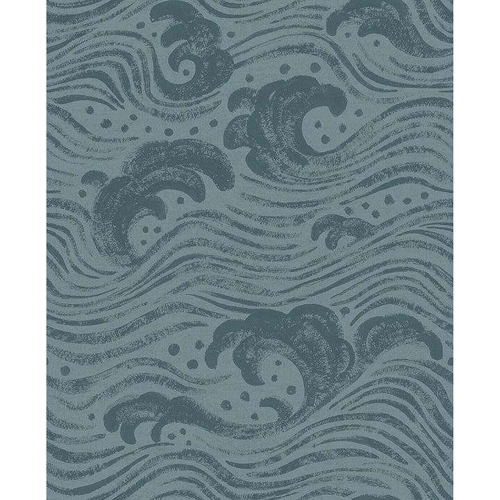 swell-teal-ocean-wave-wallpaper-york-wallcoverings-4172-27511