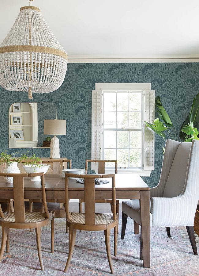 swell-teal-ocean-wave-wallpaper-york-wallcoverings-4172-27511