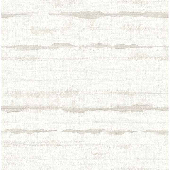 destin-dove-stripe-wallpaper-york-wallcoverings-4172-27517 - York Wallcoverings Wallpaper