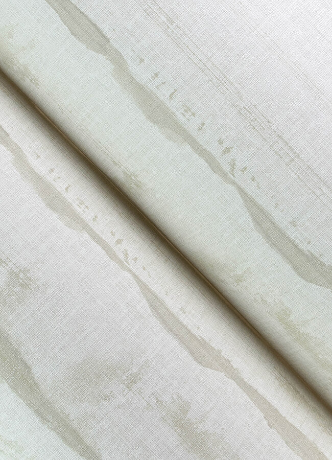 destin-dove-stripe-wallpaper-york-wallcoverings-4172-27517 - York Wallcoverings Wallpaper
