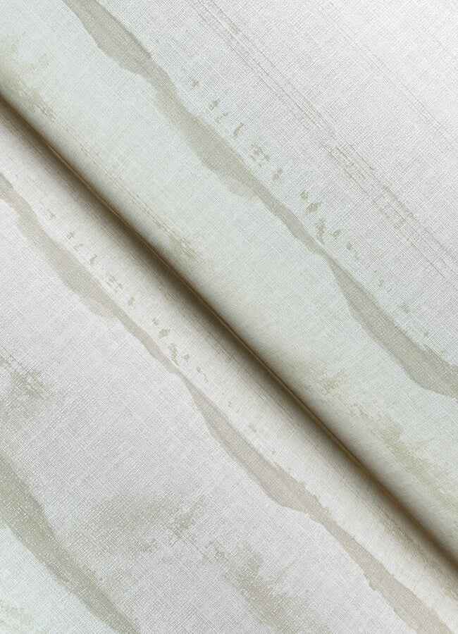 Destin Dove Stripe Wallpaper - York Wallcoverings - 4172-27517 - York Wallcoverings Wallpaper