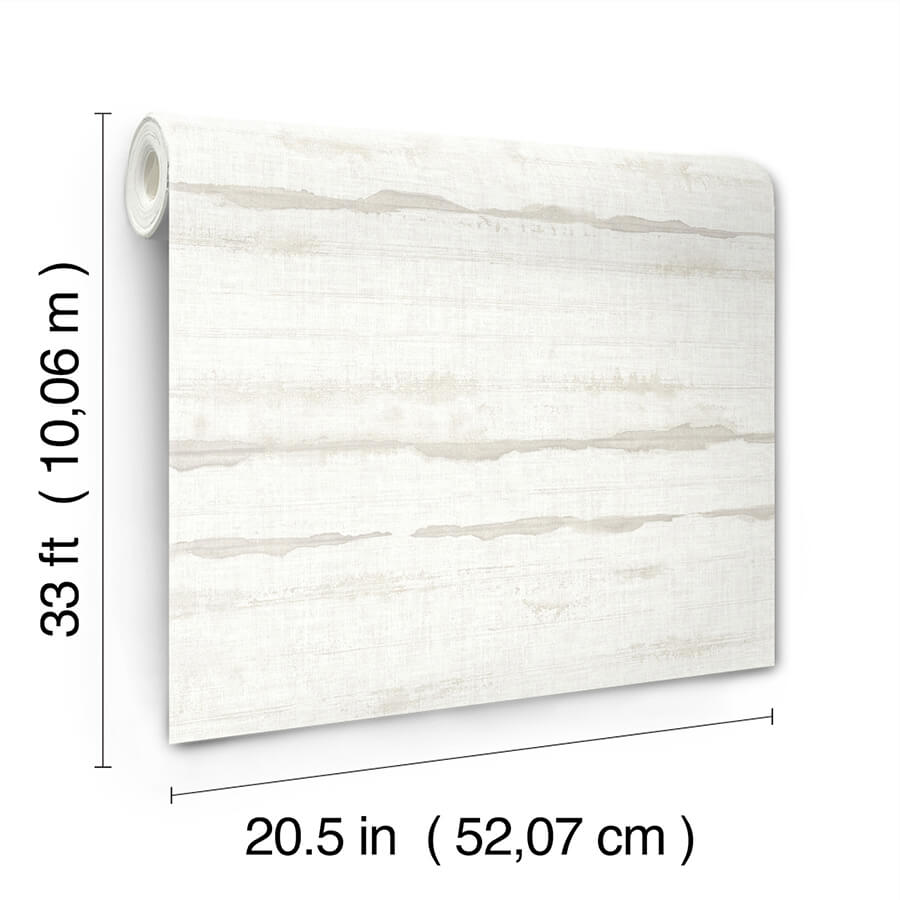 destin-dove-stripe-wallpaper-york-wallcoverings-4172-27517 - York Wallcoverings Wallpaper