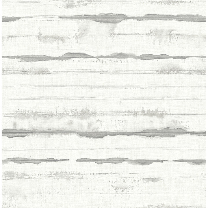 destin-grey-stripe-wallpaper-york-wallcoverings-4172-27518