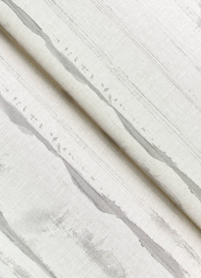 destin-grey-stripe-wallpaper-york-wallcoverings-4172-27518