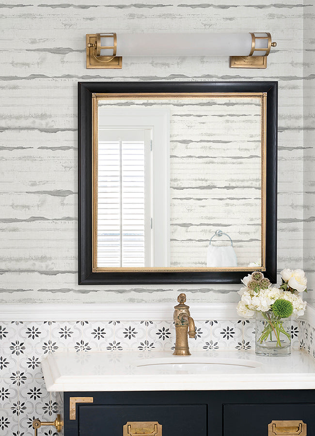 destin-grey-stripe-wallpaper-york-wallcoverings-4172-27518