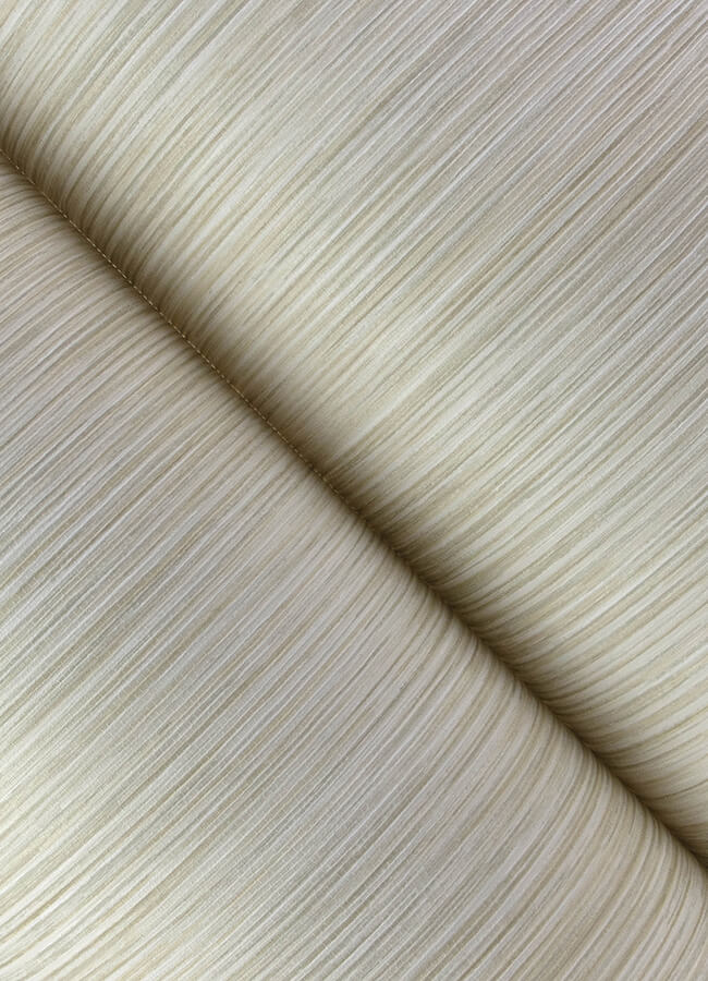 largo-neutral-striated-wallpaper-york-wallcoverings-4172-27520 - York Wallcoverings Papel pintado