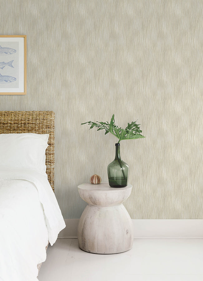 largo-neutral-striated-wallpaper-york-wallcoverings-4172-27520