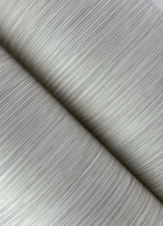 largo-grey-striated-wallpaper-york-wallcoverings-4172-27521