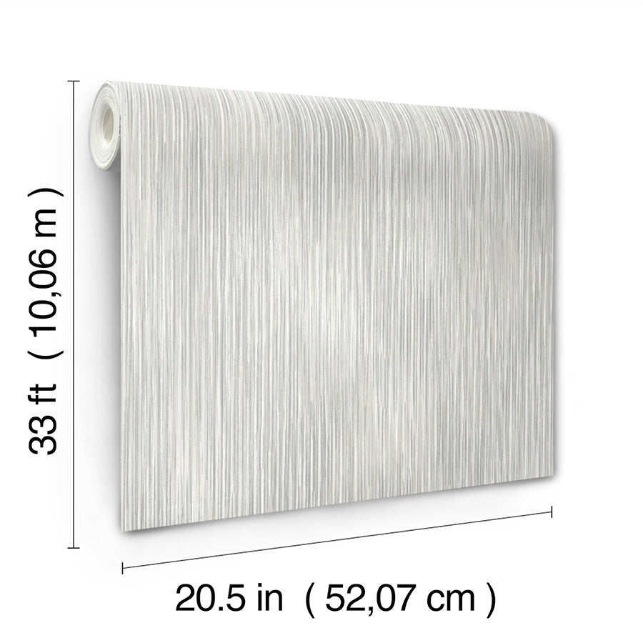 largo-grey-striated-wallpaper-york-wallcoverings-4172-27521