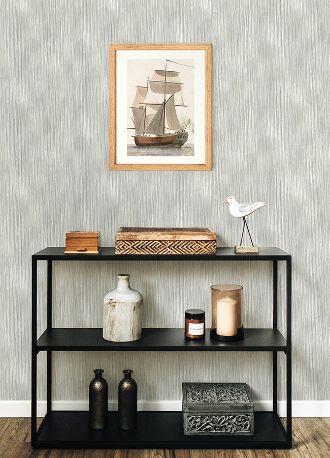 largo-grey-striated-wallpaper-york-wallcoverings-4172-27521