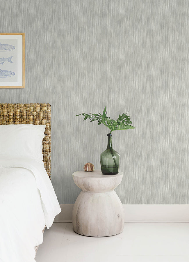 largo-grey-striated-wallpaper-york-wallcoverings-4172-27521