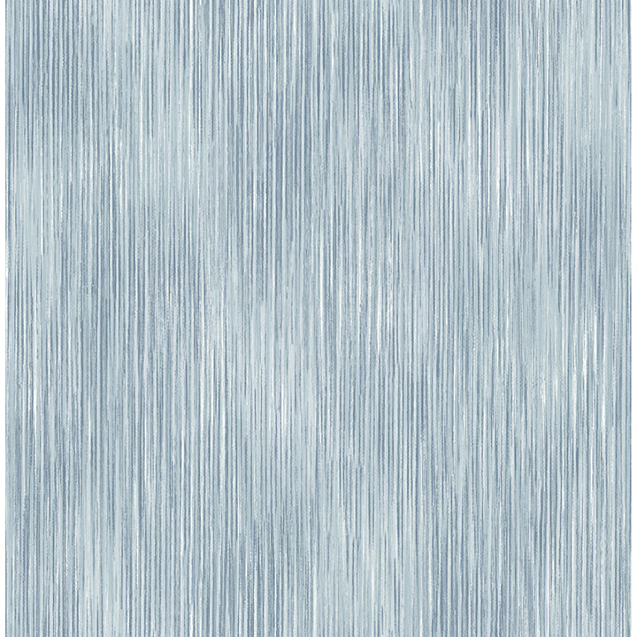 largo-sky-blue-striated-wallpaper-york-wallcoverings-4172-27523