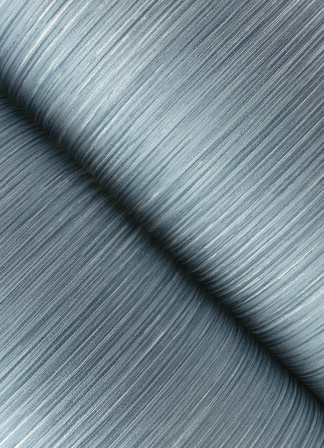 largo-sky-blue-striated-wallpaper-york-wallcoverings-4172-27523