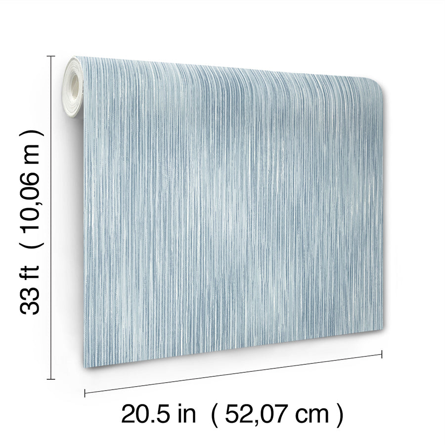 largo-sky-blue-striated-wallpaper-york-wallcoverings-4172-27523