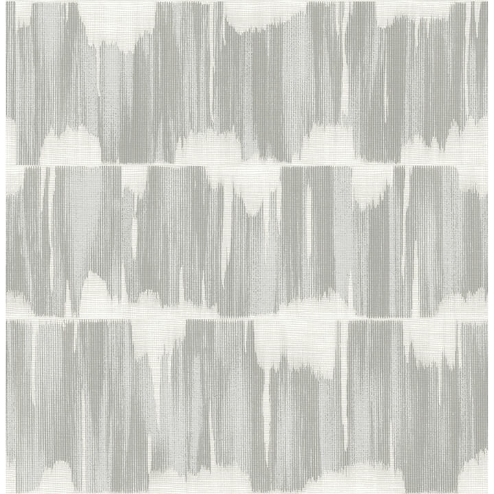 serendipity-sterling-shibori-wallpaper-york-wallcoverings-4172-27526 - York Wallcoverings Papel pintado