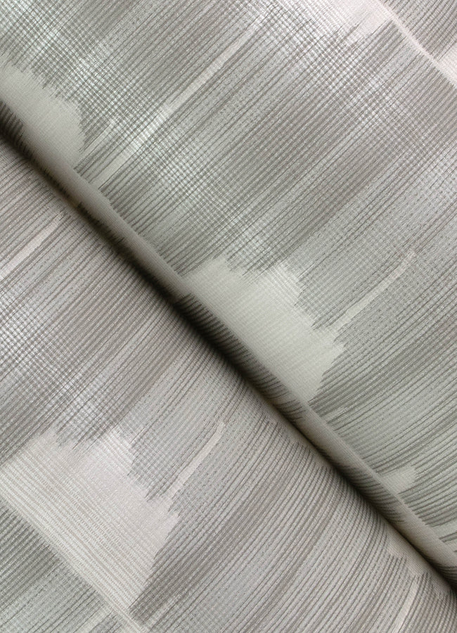 serendipity-sterling-shibori-wallpaper-york-wallcoverings-4172-27526