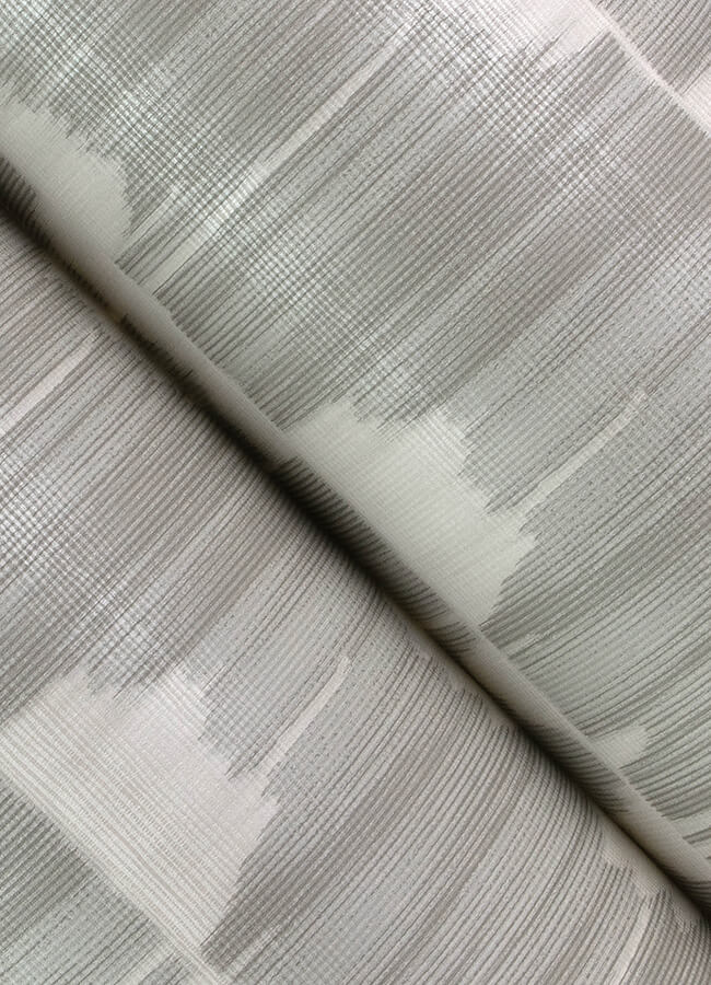 serendipity-sterling-shibori-wallpaper-york-wallcoverings-4172-27526 - York Wallcoverings Papel pintado
