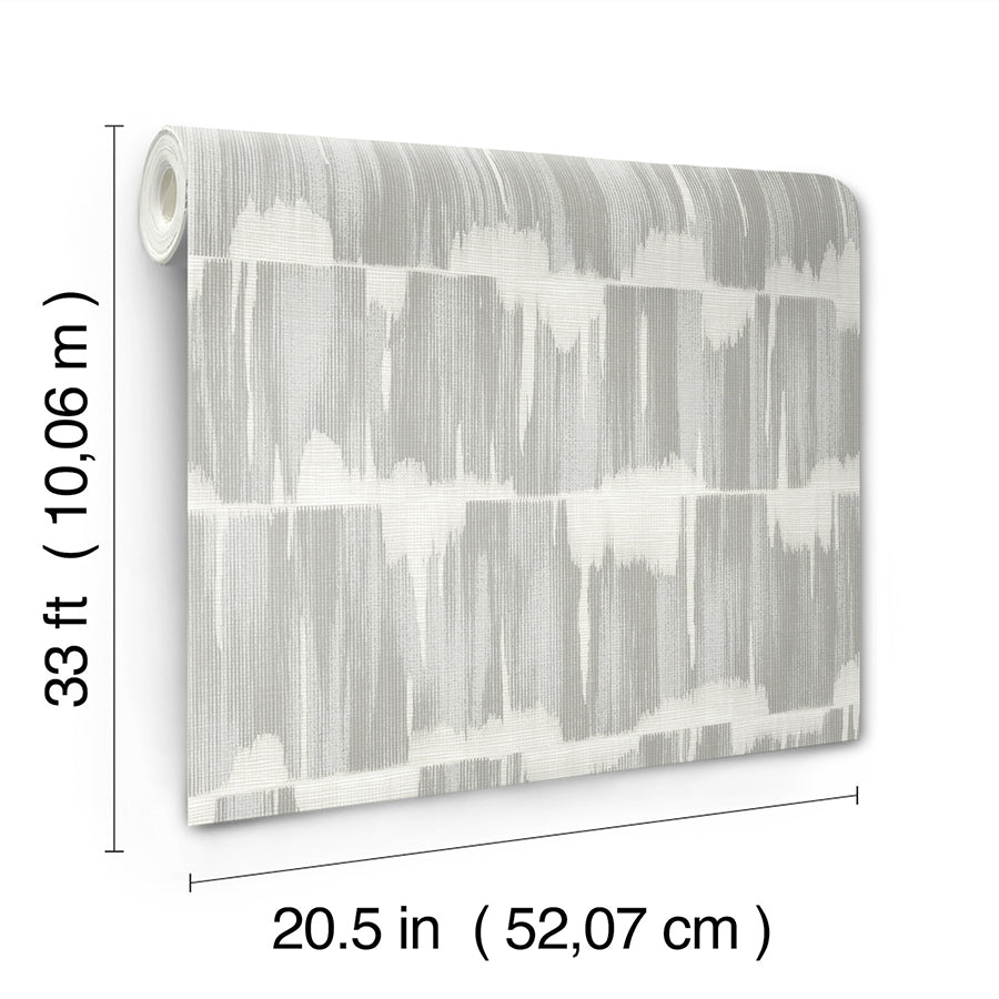 serendipity-sterling-shibori-wallpaper-york-wallcoverings-4172-27526