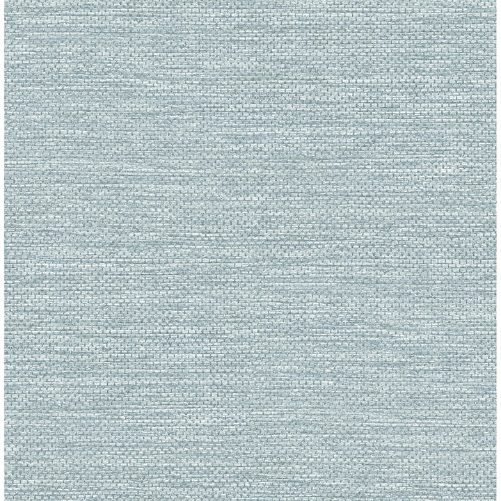 malin-denim-faux-grasscloth-wallpaper-york-wallcoverings-4172-27527