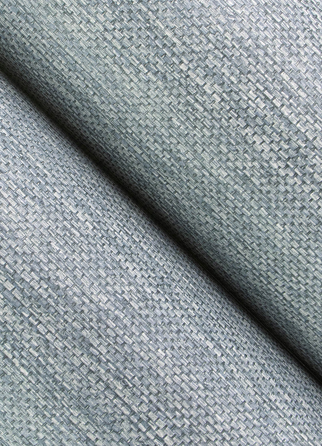 malin-denim-faux-grasscloth-wallpaper-york-wallcoverings-4172-27527