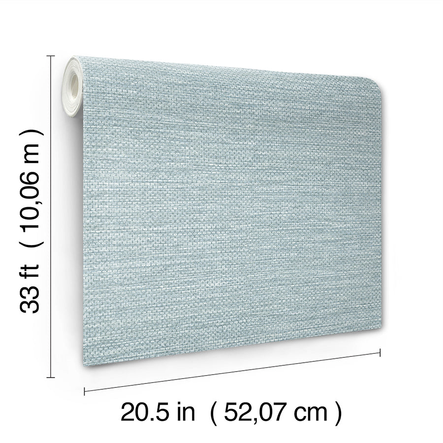 malin-denim-faux-grasscloth-wallpaper-york-wallcoverings-4172-27527