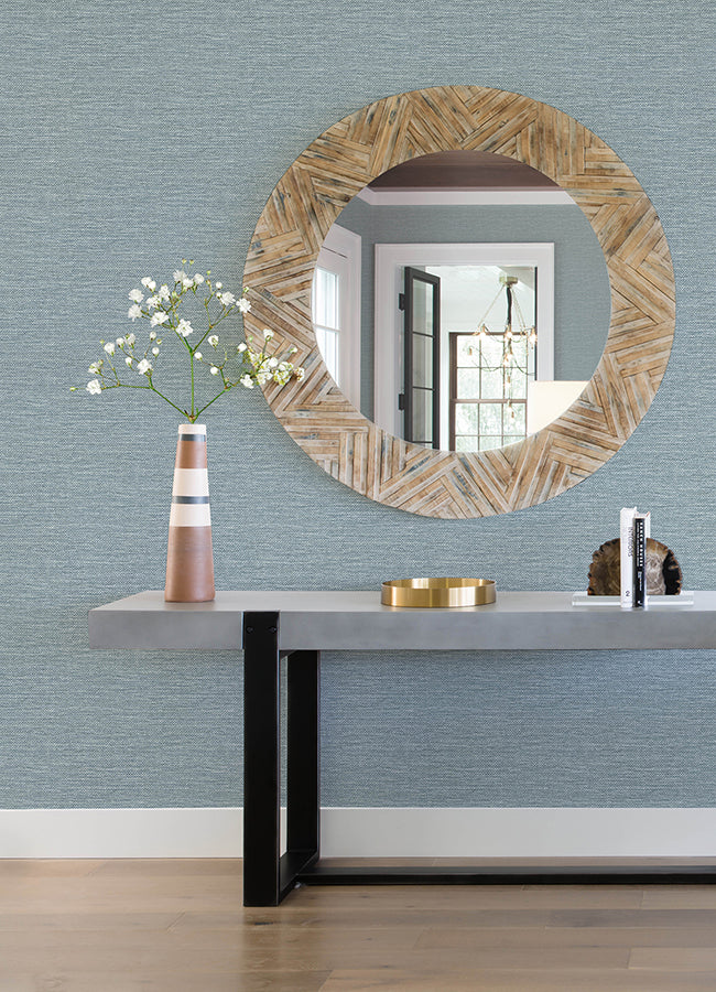 malin-denim-faux-grasscloth-wallpaper-york-wallcoverings-4172-27527