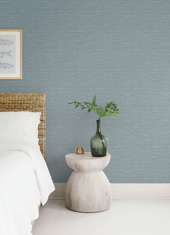 malin-denim-faux-grasscloth-wallpaper-york-wallcoverings-4172-27527
