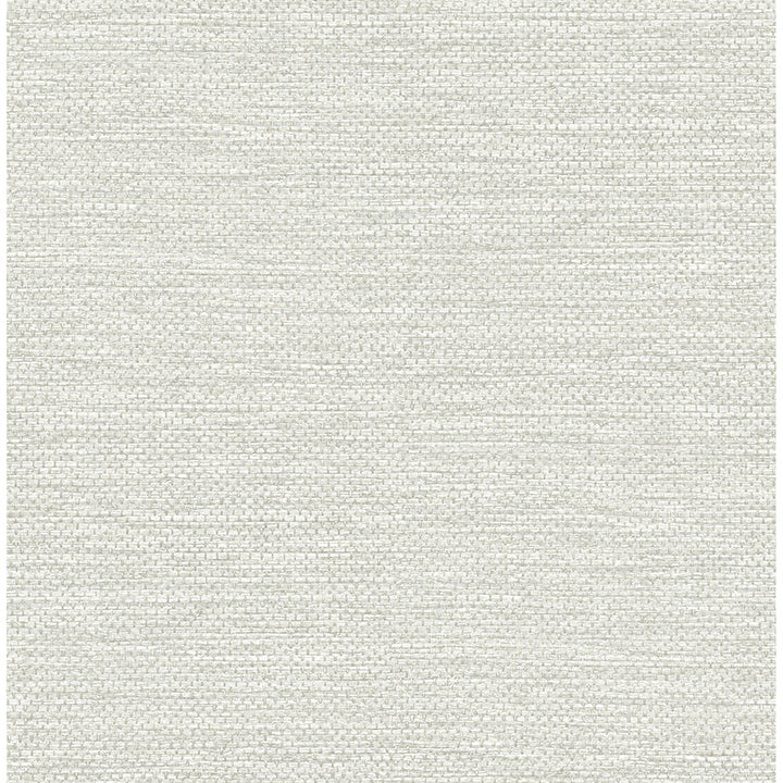 malin-dove-faux-grasscloth-wallpaper-york-wallcoverings-4172-27528