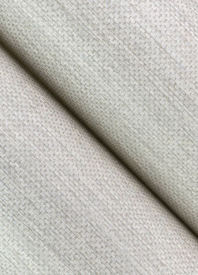 malin-dove-faux-grasscloth-wallpaper-york-wallcoverings-4172-27528