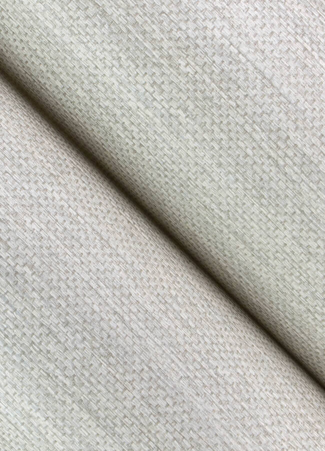 malin-dove-faux-grasscloth-wallpaper-york-wallcoverings-4172-27528 - York Wallcoverings Wallpaper